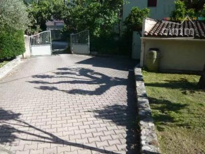 Bien APIMO:5613701 - Photo 8
