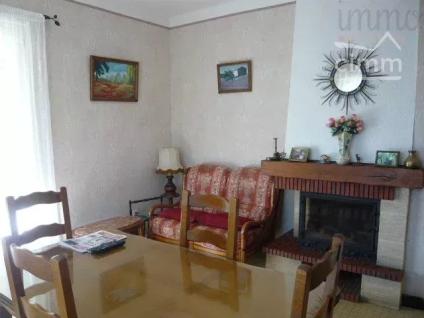 Bien APIMO:5613701 - Photo 9