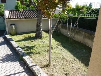 Bien APIMO:5613701 - Photo 10