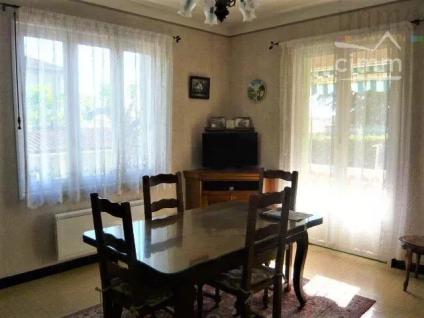 Bien APIMO:5613701 - Photo 12