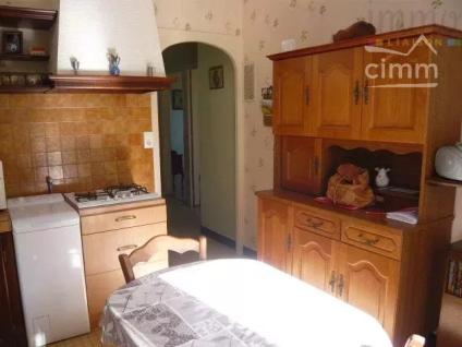 Bien APIMO:5613701 - Photo 14