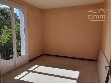Bien APIMO:5613969 - Photo 3