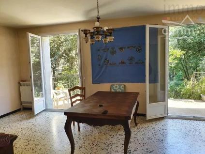 Bien APIMO:5613969 - Photo 5