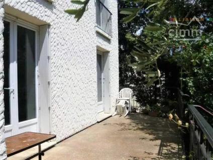 Bien APIMO:5613969 - Photo 6