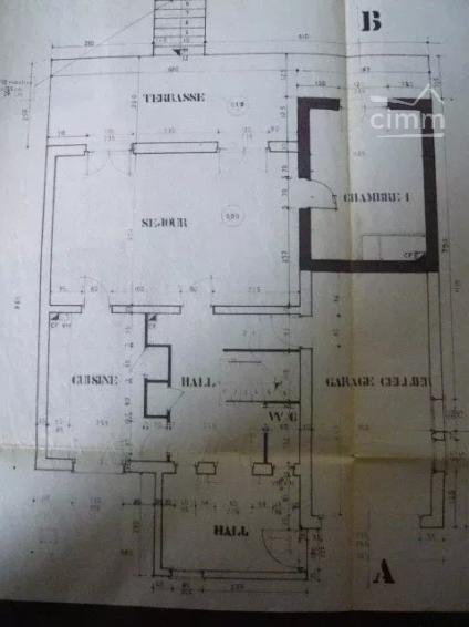Bien APIMO:5613969 - Photo 10