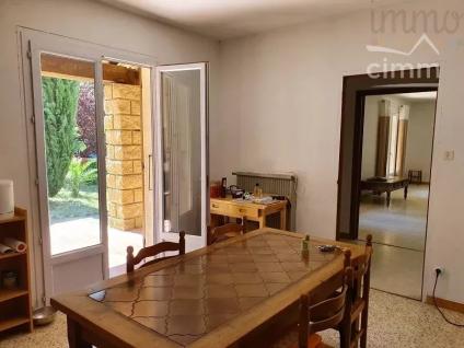 Bien APIMO:5614059 - Photo 2