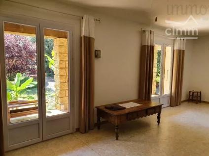 Bien APIMO:5614059 - Photo 3