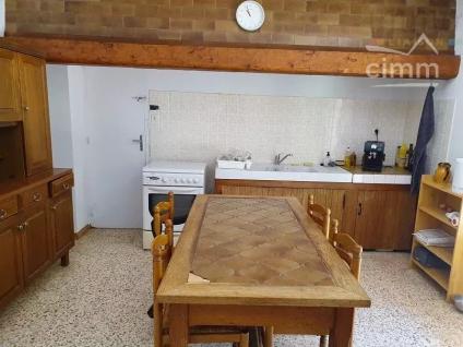 Bien APIMO:5614059 - Photo 5