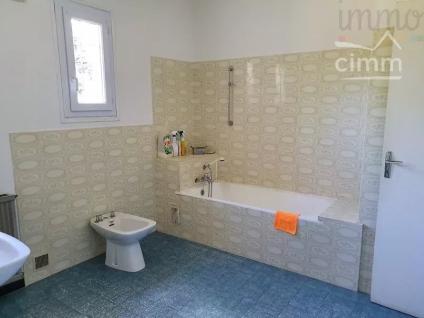 Bien APIMO:5614059 - Photo 7