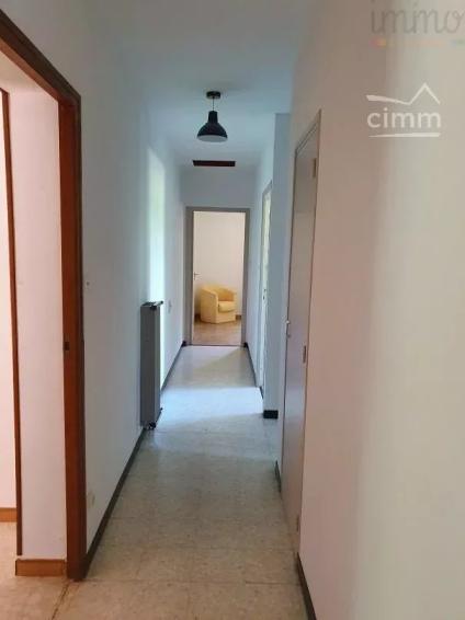 Bien APIMO:5614059 - Photo 9