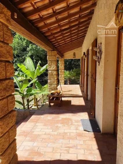 Bien APIMO:5614059 - Photo 10