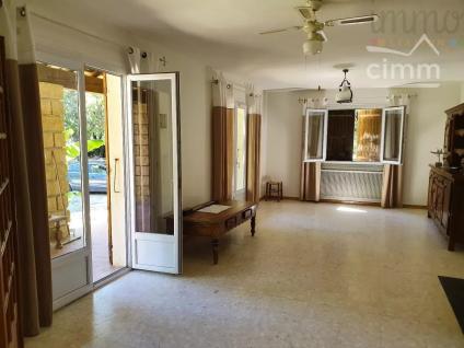 Bien APIMO:5614059 - Photo 1