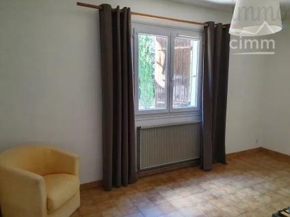 Bien APIMO:5614059 - Photo 11