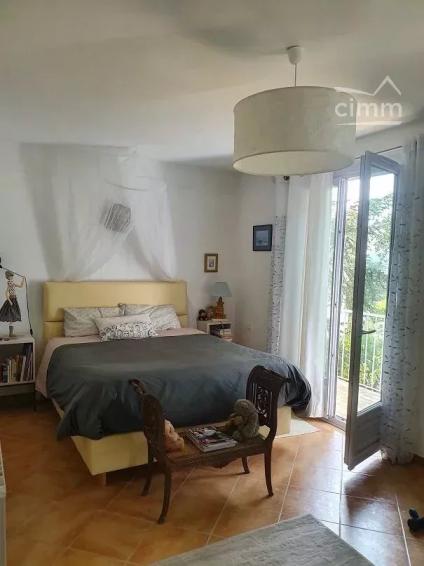 Bien APIMO:5614137 - Photo 3