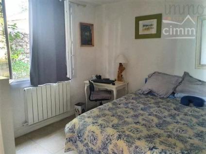 Bien APIMO:5614137 - Photo 4