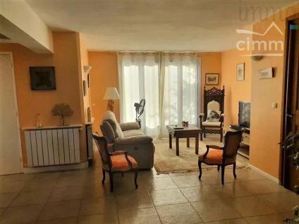 Bien APIMO:5614137 - Photo 5