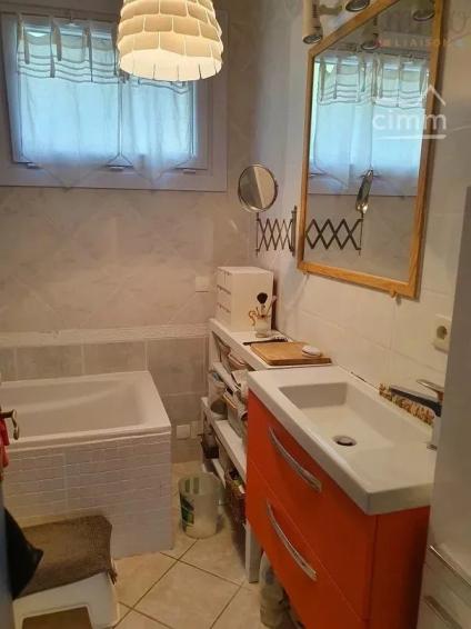 Bien APIMO:5614137 - Photo 9