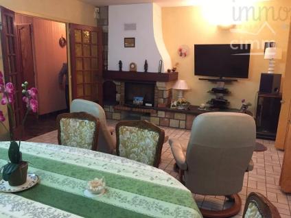 Bien APIMO:5614293 - Photo 3