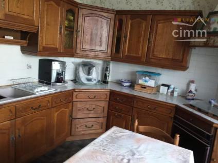 Bien APIMO:5614293 - Photo 5