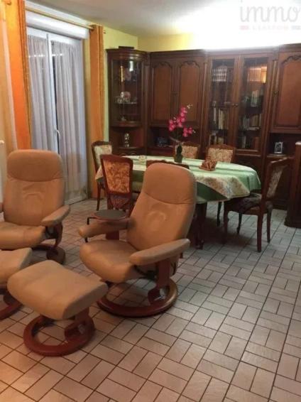 Bien APIMO:5614293 - Photo 7