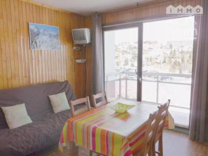 Bien APIMO:5608545 - Photo 2
