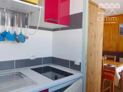 Bien APIMO:5608545 - Photo 3