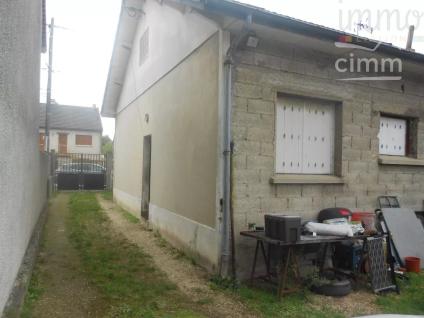 Bien APIMO:5614525 - Photo 3
