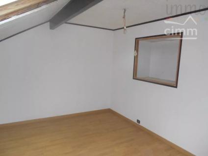 Bien APIMO:5614525 - Photo 8