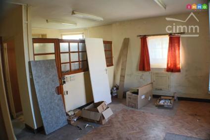 Bien APIMO:5609381 - Photo 3