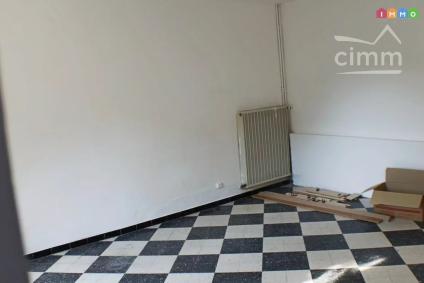 Bien APIMO:5609381 - Photo 4