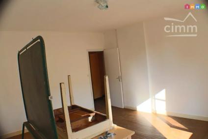 Bien APIMO:5609381 - Photo 5