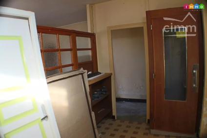 Bien APIMO:5609381 - Photo 10