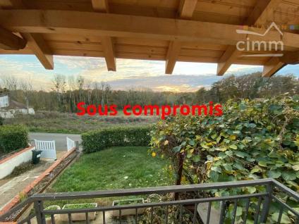Bien APIMO:5614251 - Photo 1