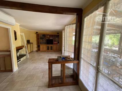 Bien APIMO:5614251 - Photo 2