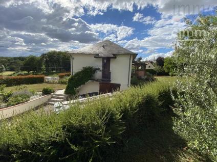 Bien APIMO:5614251 - Photo 3