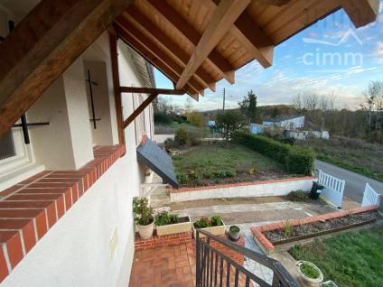 Bien APIMO:5614251 - Photo 4