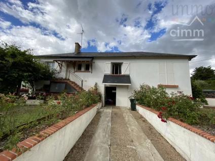 Bien APIMO:5614251 - Photo 6