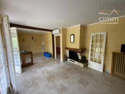 Bien APIMO:5614251 - Photo 7