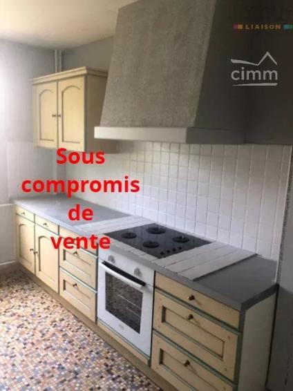 Bien APIMO:5614580 - Photo 1