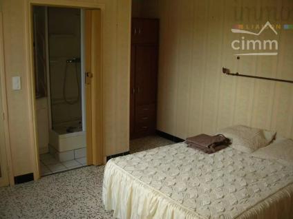 Bien APIMO:5614406 - Photo 2