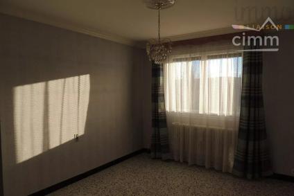 Bien APIMO:5614406 - Photo 4