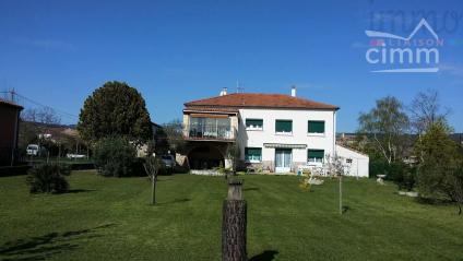 Bien APIMO:5614406 - Photo 1