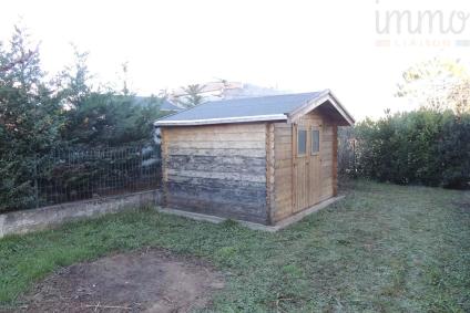 Bien APIMO:5614406 - Photo 5