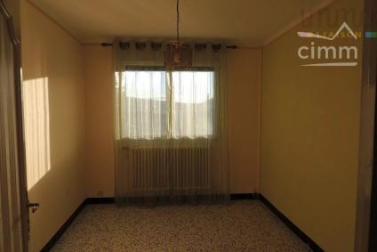 Bien APIMO:5614406 - Photo 8