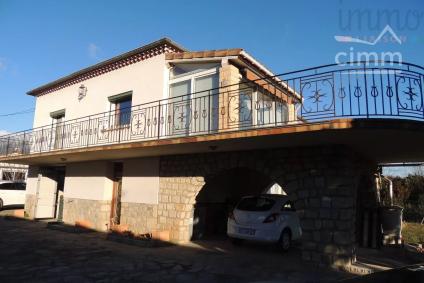 Bien APIMO:5614406 - Photo 9