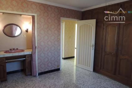 Bien APIMO:5614406 - Photo 10