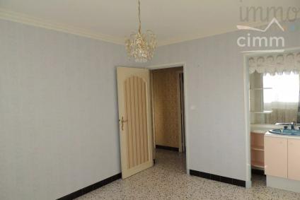 Bien APIMO:5614406 - Photo 11