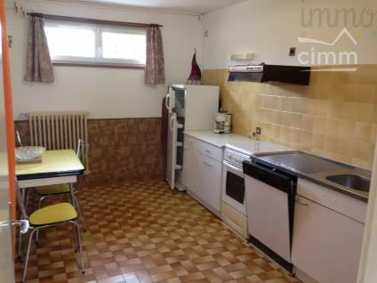 Bien APIMO:5614406 - Photo 12