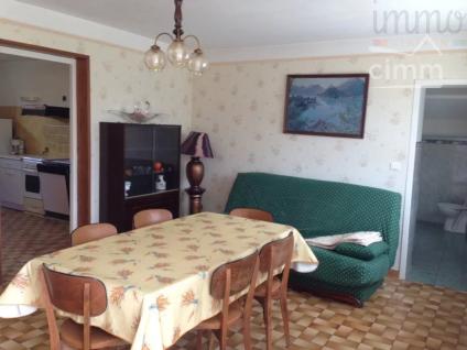 Bien APIMO:5614406 - Photo 15