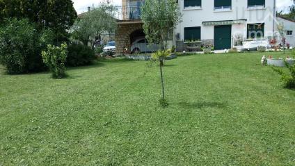 Bien APIMO:5614406 - Photo 17